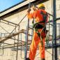 Scaffold-Safety-Standards