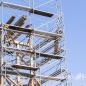 The-Importance-of-Scaffold-Safety-in-Construction